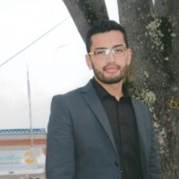 Cristian David Quintero Vargas