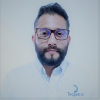 Jhon Castro Hernandez