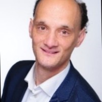 Steffen Loebert