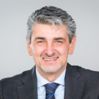 Stefano Collina