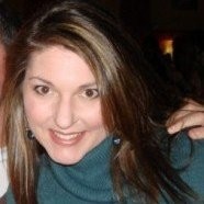 Allison Jobes