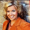 Jessica Fowlkes