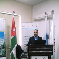 Abdallah Al Rafaiah