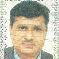 Jaldeep Singh