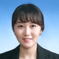 김애진