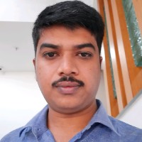 Abdul Khadir