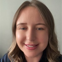 Monika Norris