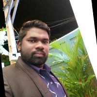 Lakshan Udeeptha
