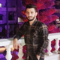 Mohannad Alassar