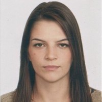 Marija Lukić
