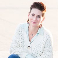 Christina Blanchette