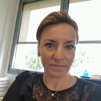 Jennifer Le Souder