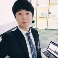 김홍민