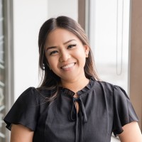 Melissa Viloria