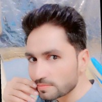 Muhammad Waheed Ali