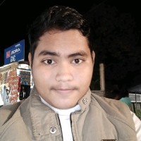 Suman Paswan