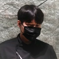 JUNSEO PARK