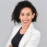 Ana Gama