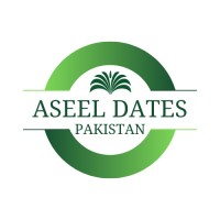 Aseel Dates