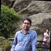 Koushik Pal