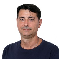 Giovanni Palumbo