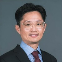 Stanley Teng