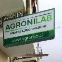 AGRONILAB AGROCHIMICA