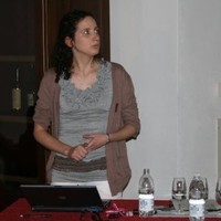 Michela Azzolini