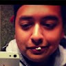 Peter Razo