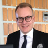 Teemu Pohjola