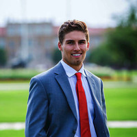 Payden Piaskowski