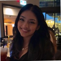 Sophiya Shrestha
