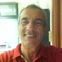Salvatore Modugno