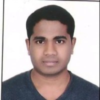 Prasant Nayak