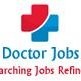Doctors jobs india pvt ltd