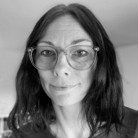 Kelly Neeley-Brown