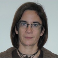 Ana Quelhas Nascimento