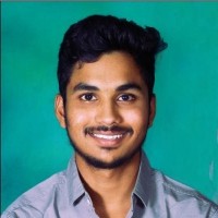 Ajay Kumar Mallak