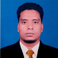 MD Pappu Hasan