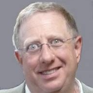 Ron Schwartz