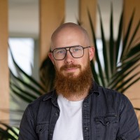 Jonas De Bruycker