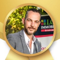 Sebastien Langlois