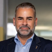 Emiliano Fossalto