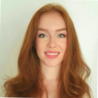 Diane Bonhote