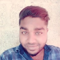 Jithu Jithu