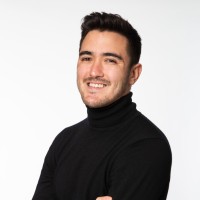 Julien Legoux