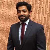 Dr. Abeer Aziz