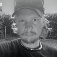 Per Hansson
