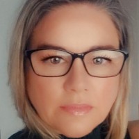 Sandra Jamieson