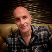 Gerry McNally